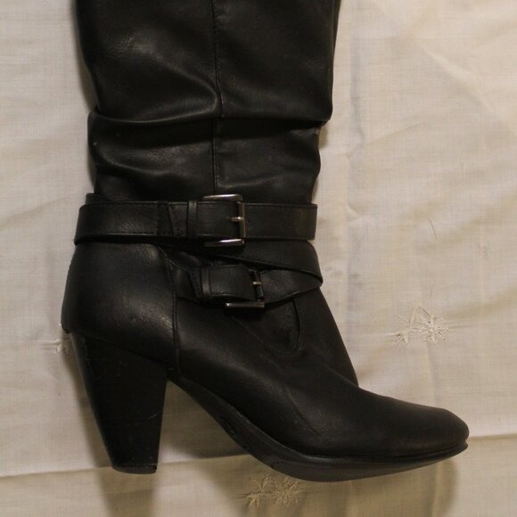 WELLINGTONS - Picture 1 of 3